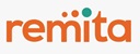 Remita
